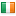 jimhermanbooks.com server is located in Ireland